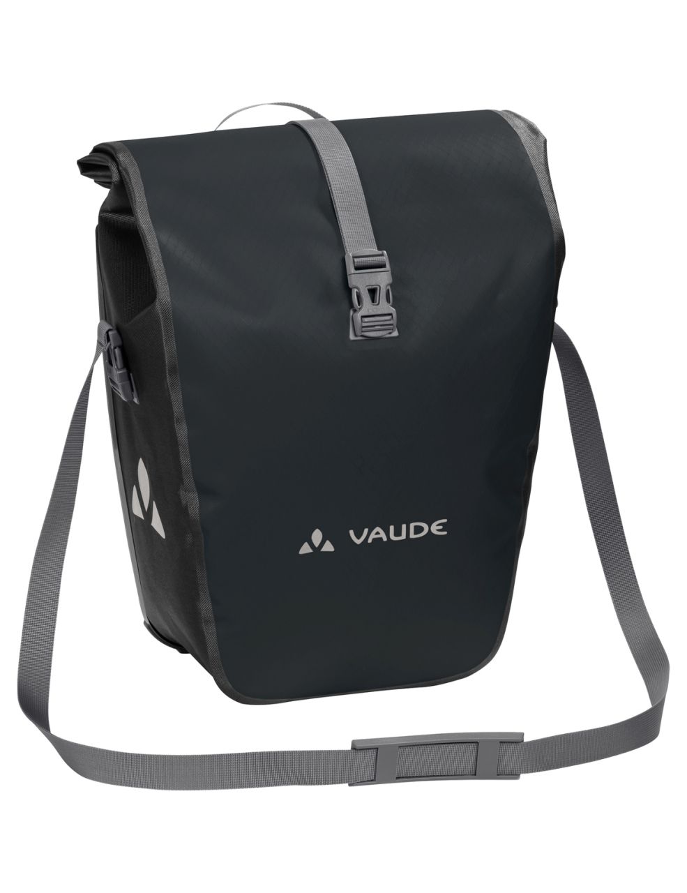 VAUDE Aqua Back - Set di 2 Borse da ruota posteriore - 2 x 24 L