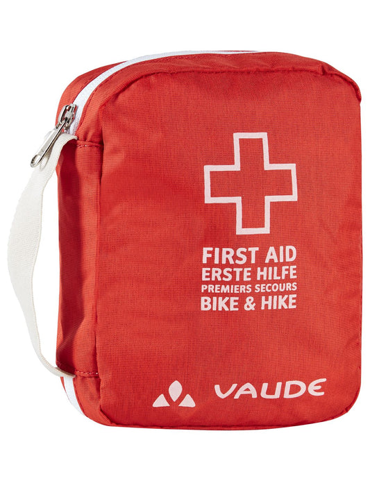 VAUDE First Aid Kit L - Prima Soccorso Set