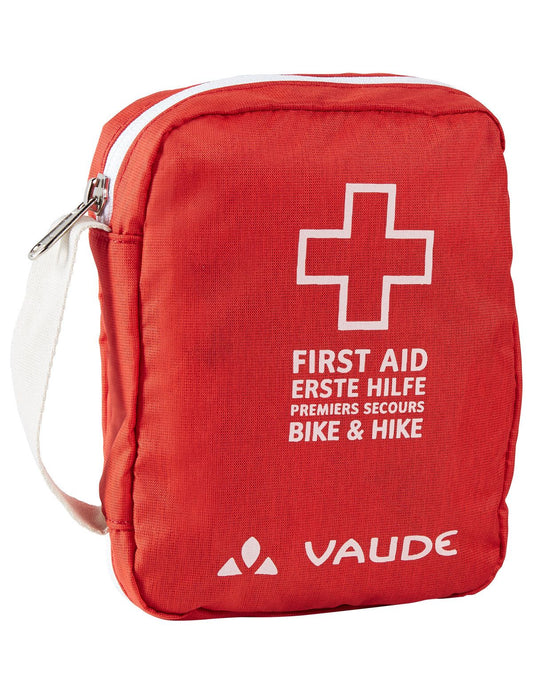 VAUDE First Aid Kit M - Prima Soccorso Set