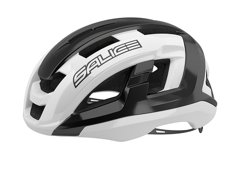 SALICE - Casco GAVIA Bike