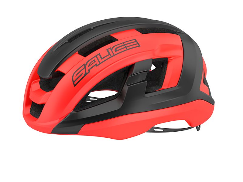 SALICE - Casco GAVIA Bike