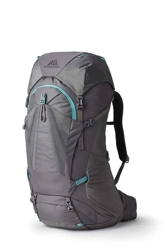 GREGORY Jade 53 Lady - Zaino da Hiking