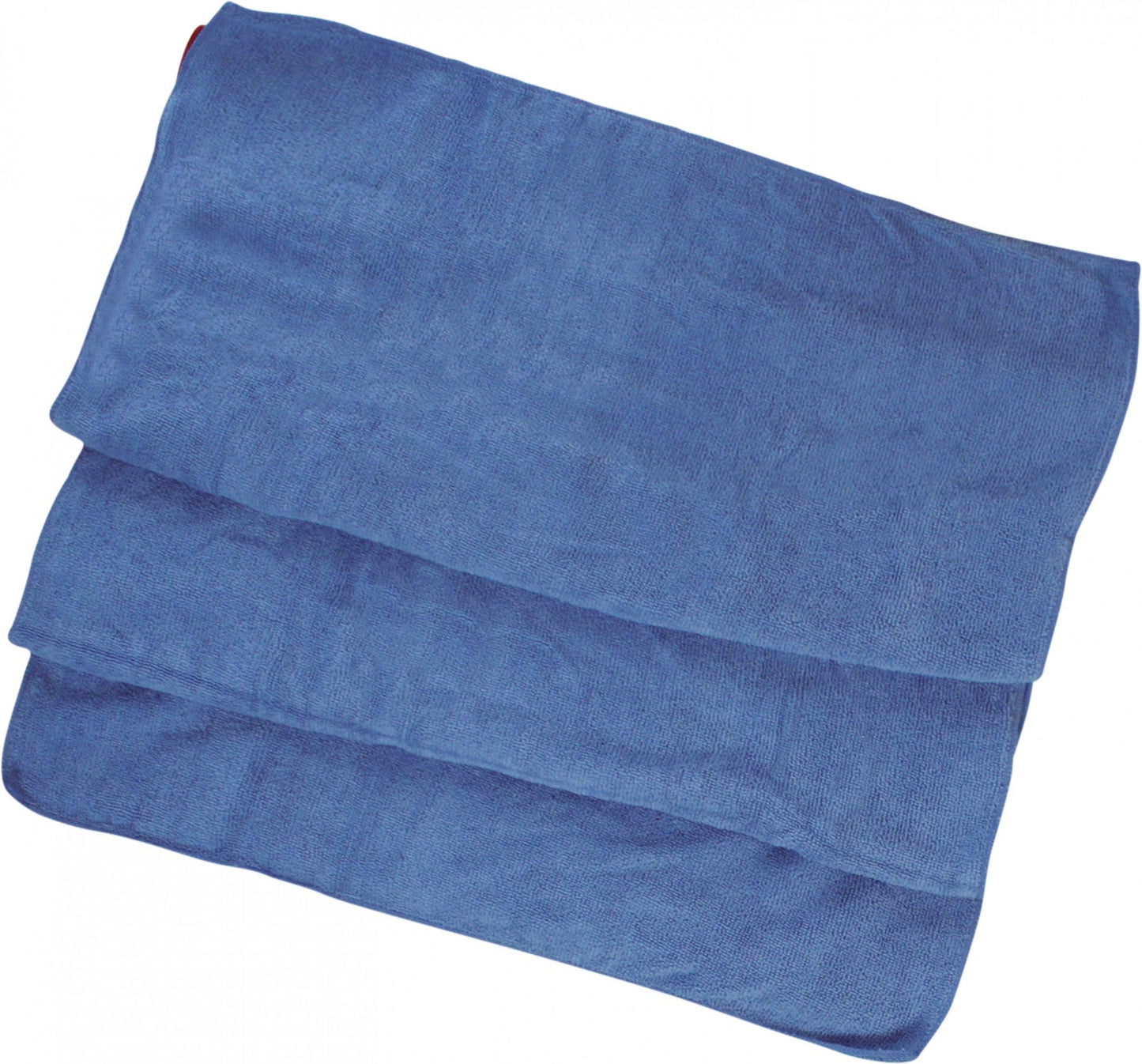 FERRINO Sport Towel XL - Asciugamano