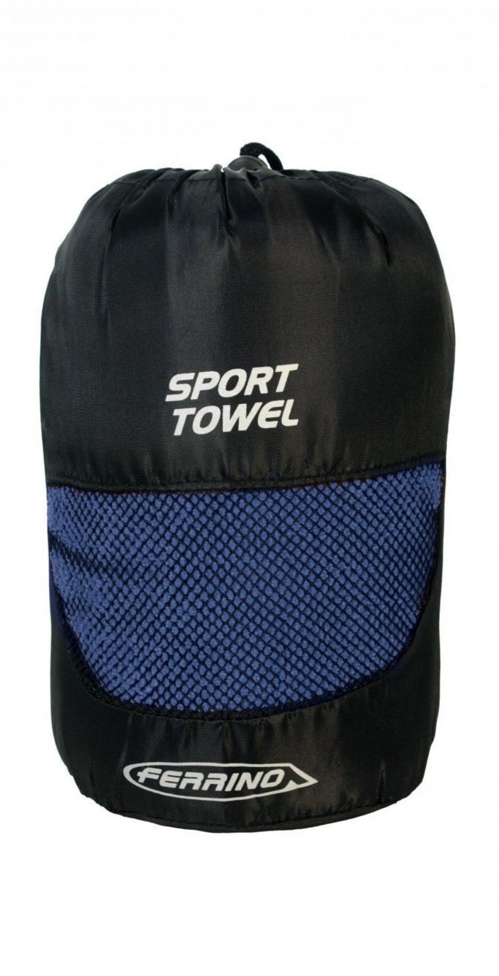 FERRINO Sport Towel XL - Asciugamano