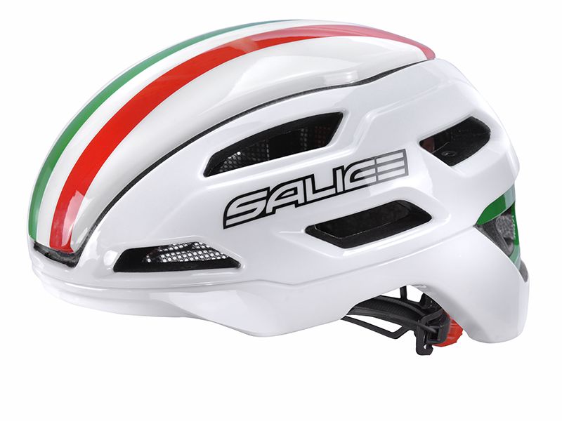 SALICE - Casco STELVIO Bike