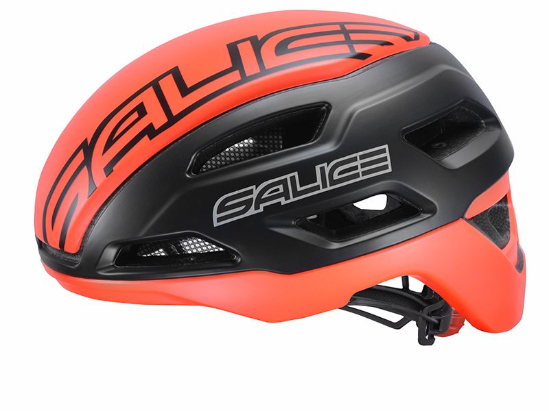 SALICE - Casco STELVIO Bike