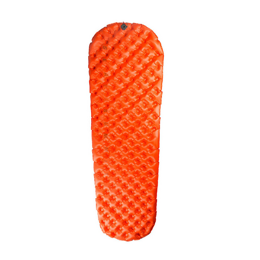 SEA TO SUMMIT Ultra Light (Insulated) - Materassino gonfiabile isolante