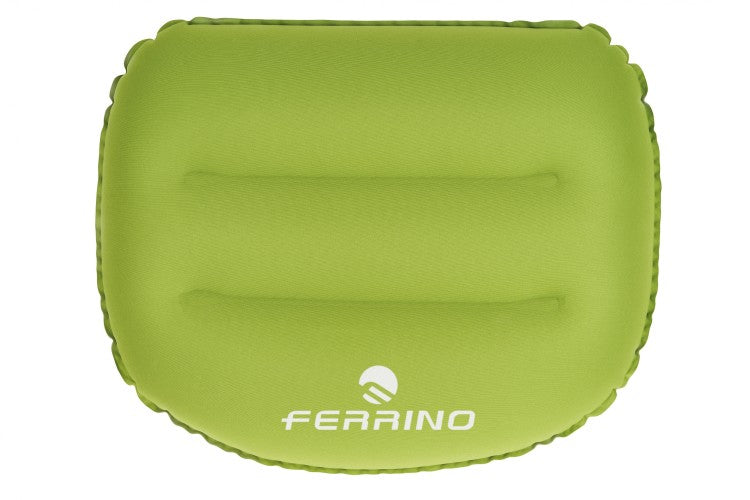 FERRINO Air Pillow - Cuscino gonfiabile