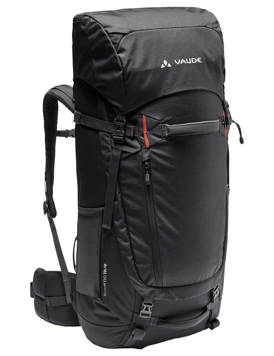 Astrum EVO 70+ 10 - Zaino da Trekking