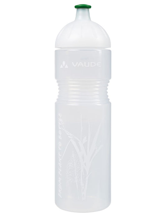 VAUDE Bike Bottle Organic - 0,75 L