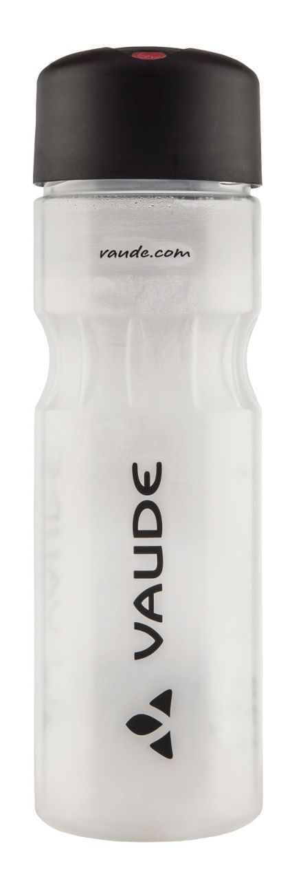 VAUDE Drink Clean Bike Bottle - 0,75 L
