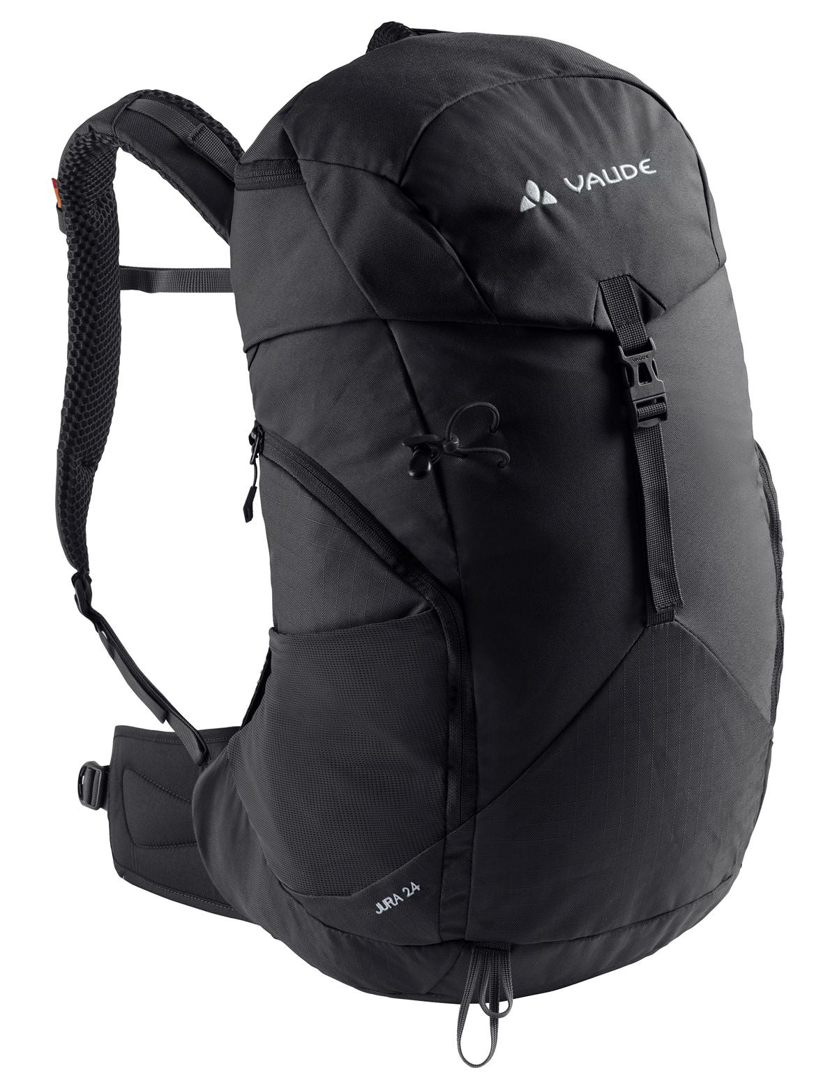 VAUDE Jura 24 - Zaino da Trekking