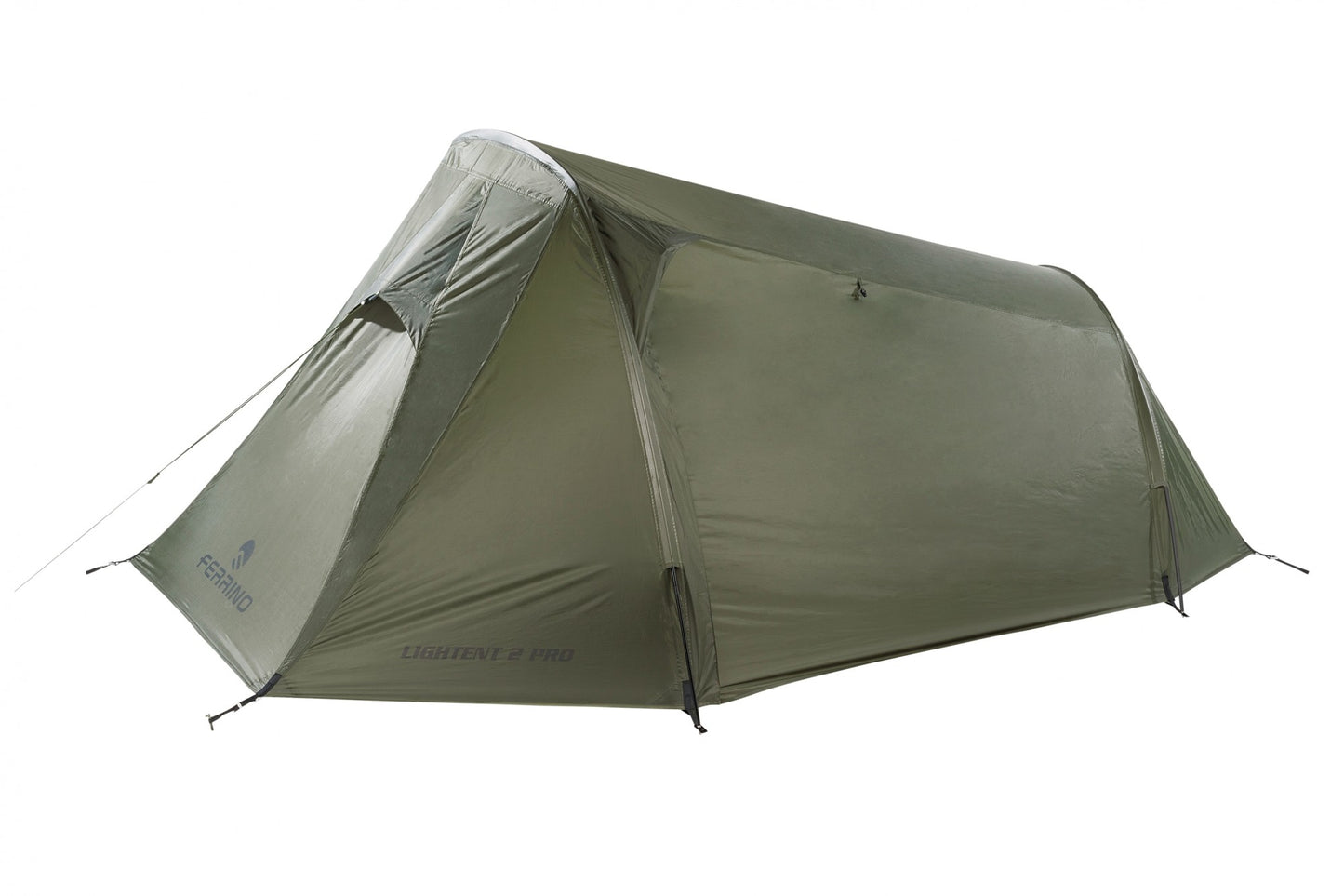 FERRINO Lightent 2 Pro - Tenda 2 posti