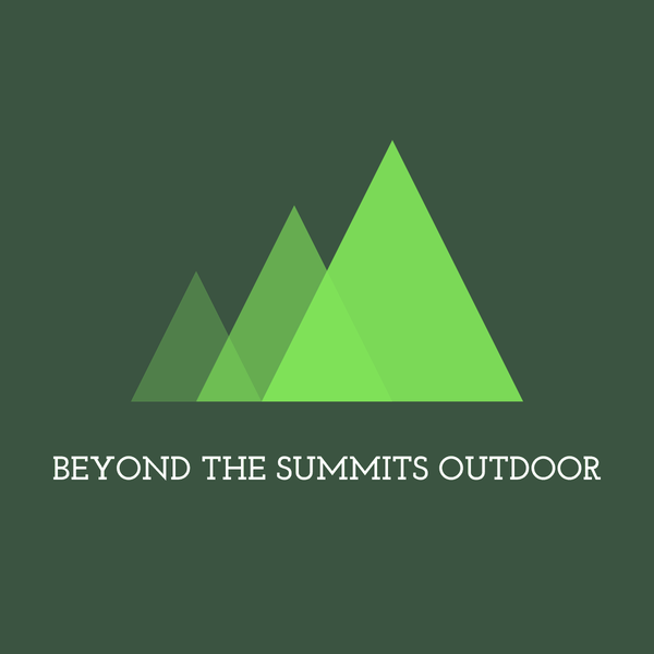 Beyond The Summits Outdoor