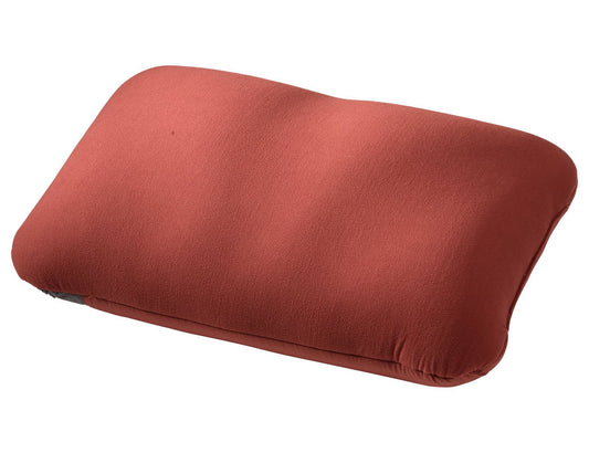 VAUDE Pillow - Cuscino gonfiabile