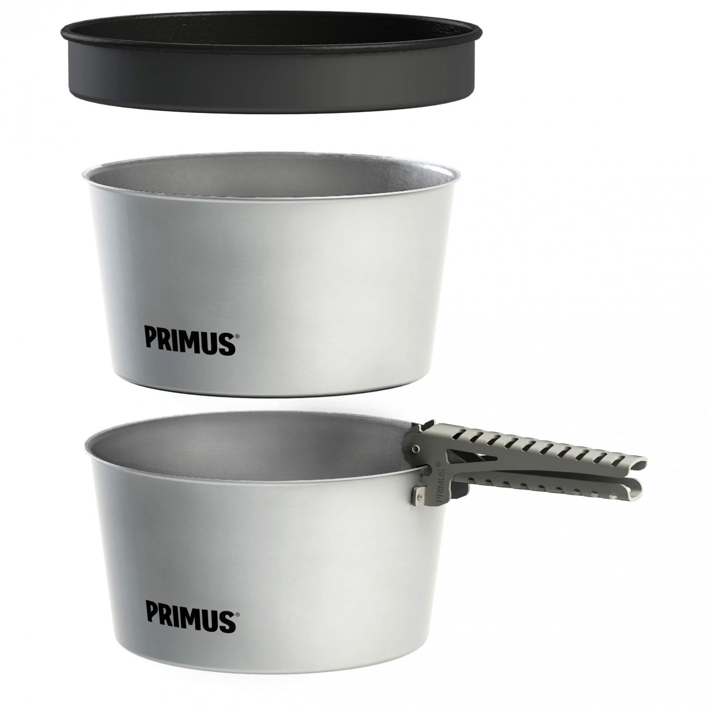 PRIMUS Essential Pot Set - Fornello da campeggio