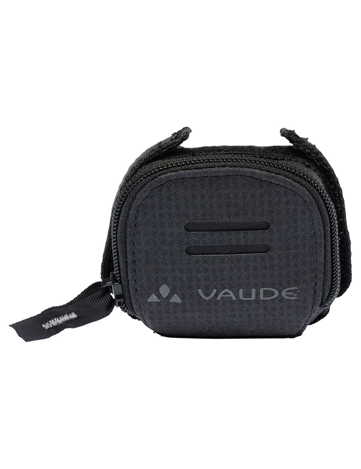 VAUDE Race Light Luminum - Borsa da sella