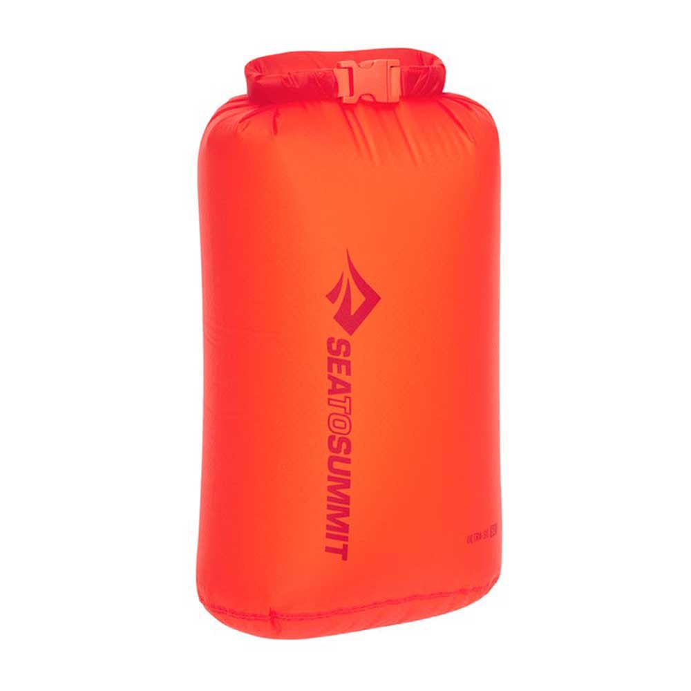 SEA TO SUMMIT Saccha stagna ultraleggera 5 L