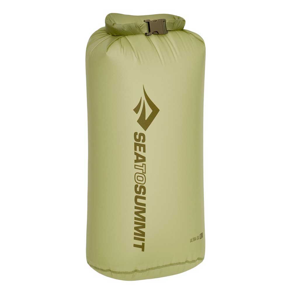 SEA TO SUMMIT Saccha stagna ultraleggera 13 L