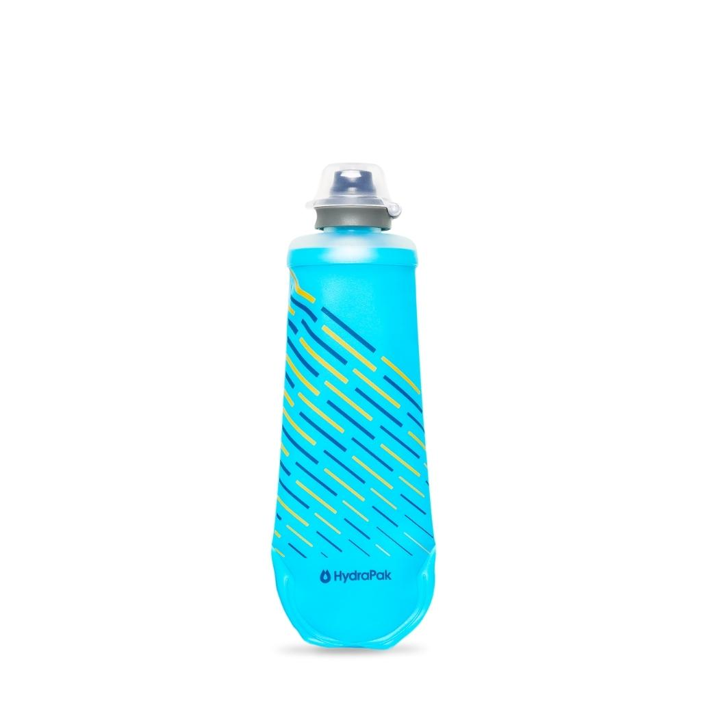 HYDRAPAK SoftFlask 150/250 ML