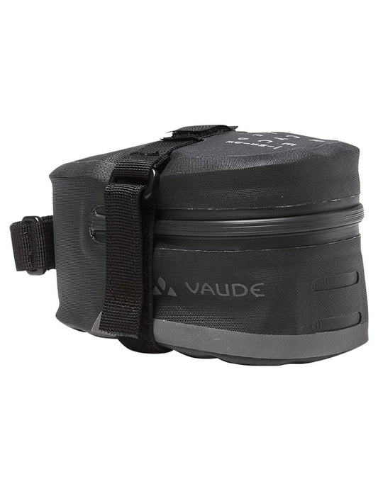 VAUDE Tool Aqua - Borsa sottosella impermeabile