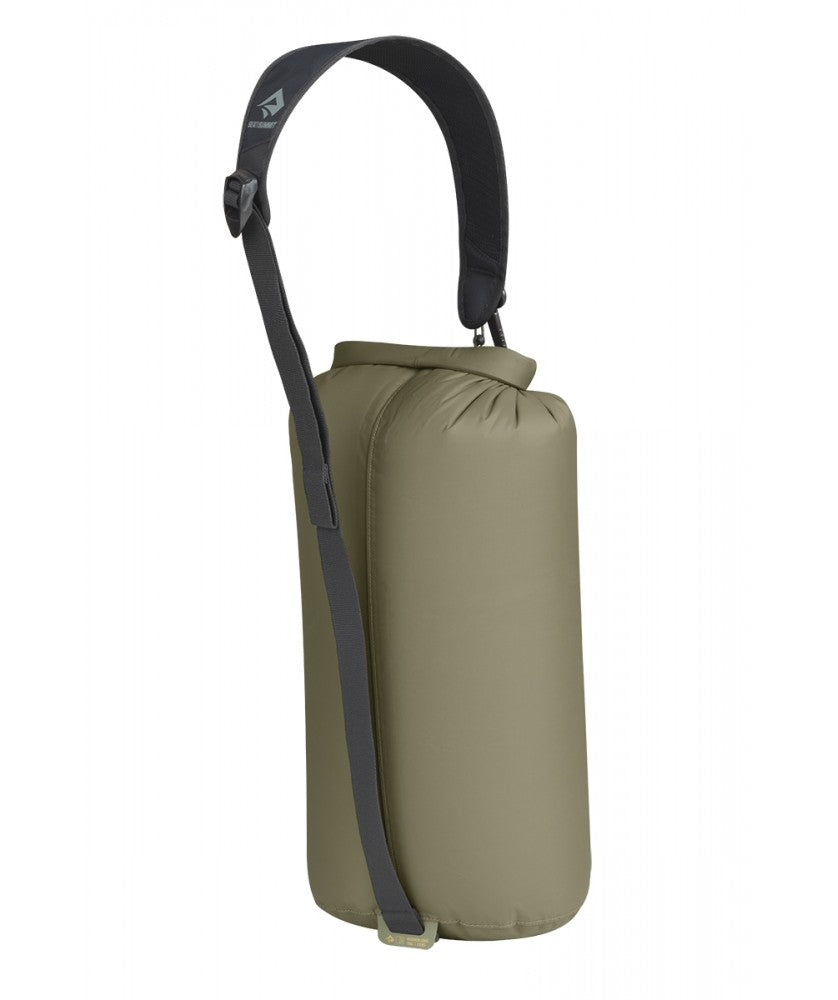 SEA TO SUMMIT Tracolla Dry Bag