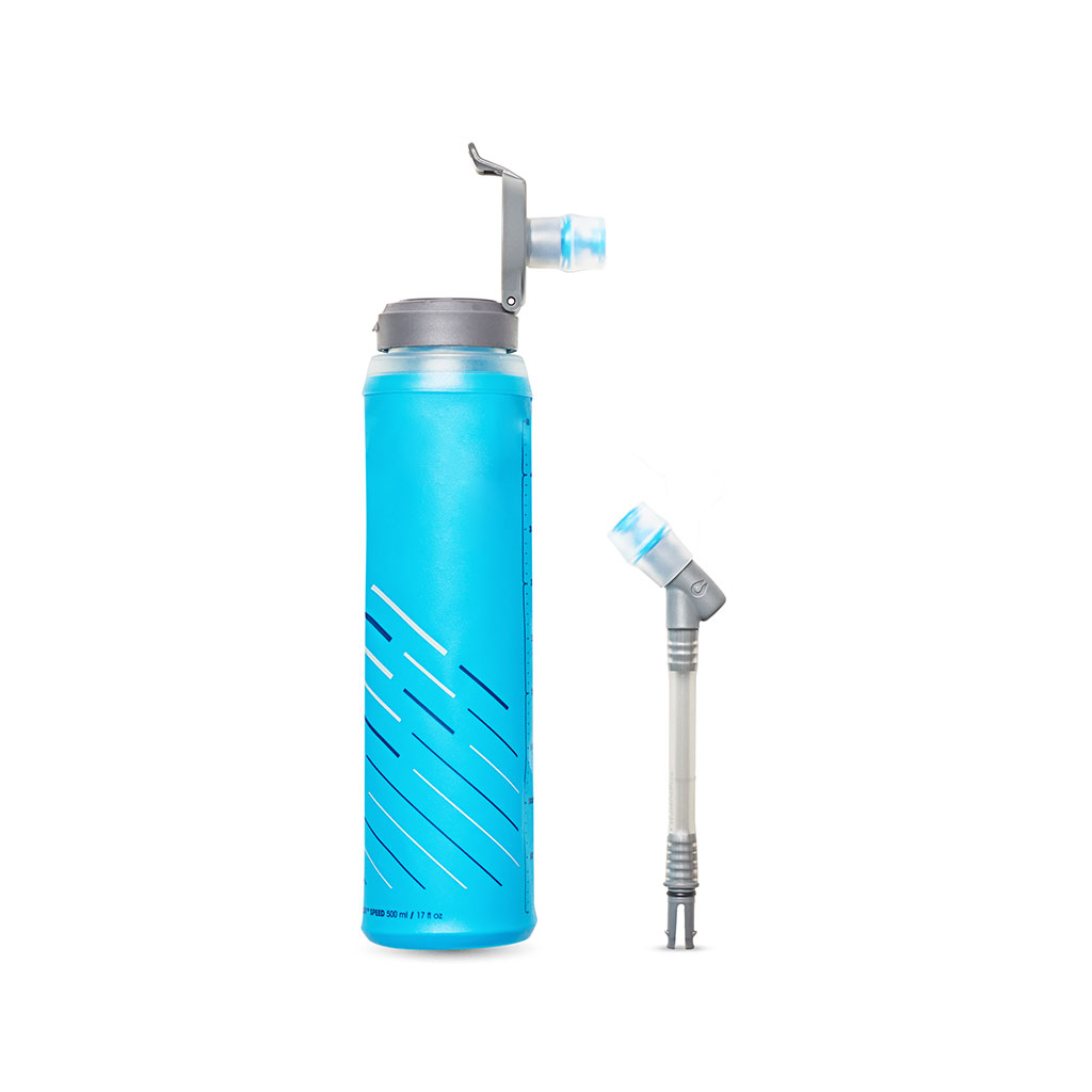 HYDRAPAK UltraFlask 500/ 600 ML