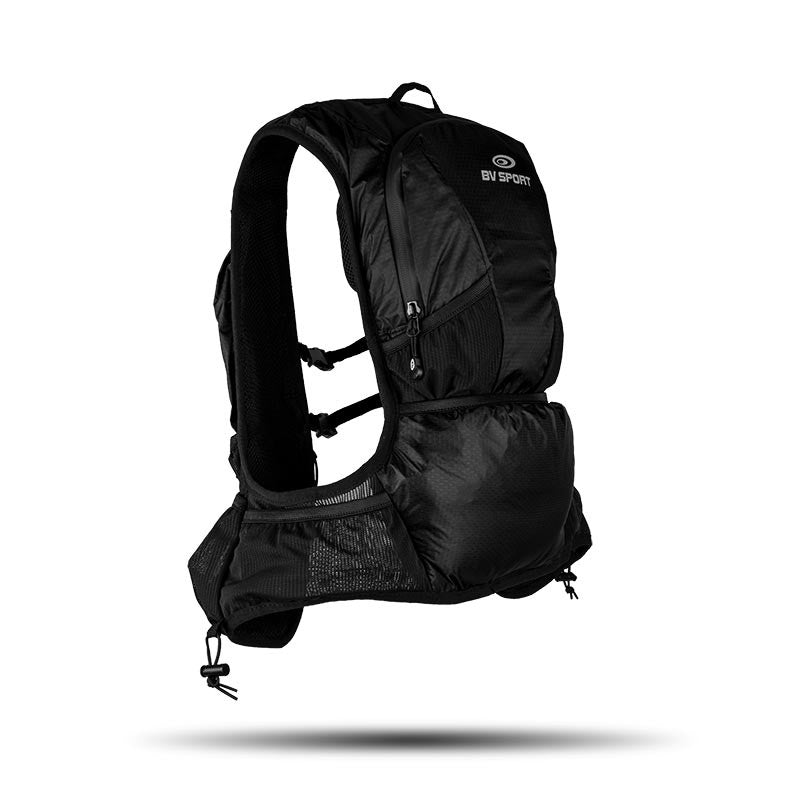 BV Sport - Zaino Trail Running "Le Sac" 7L