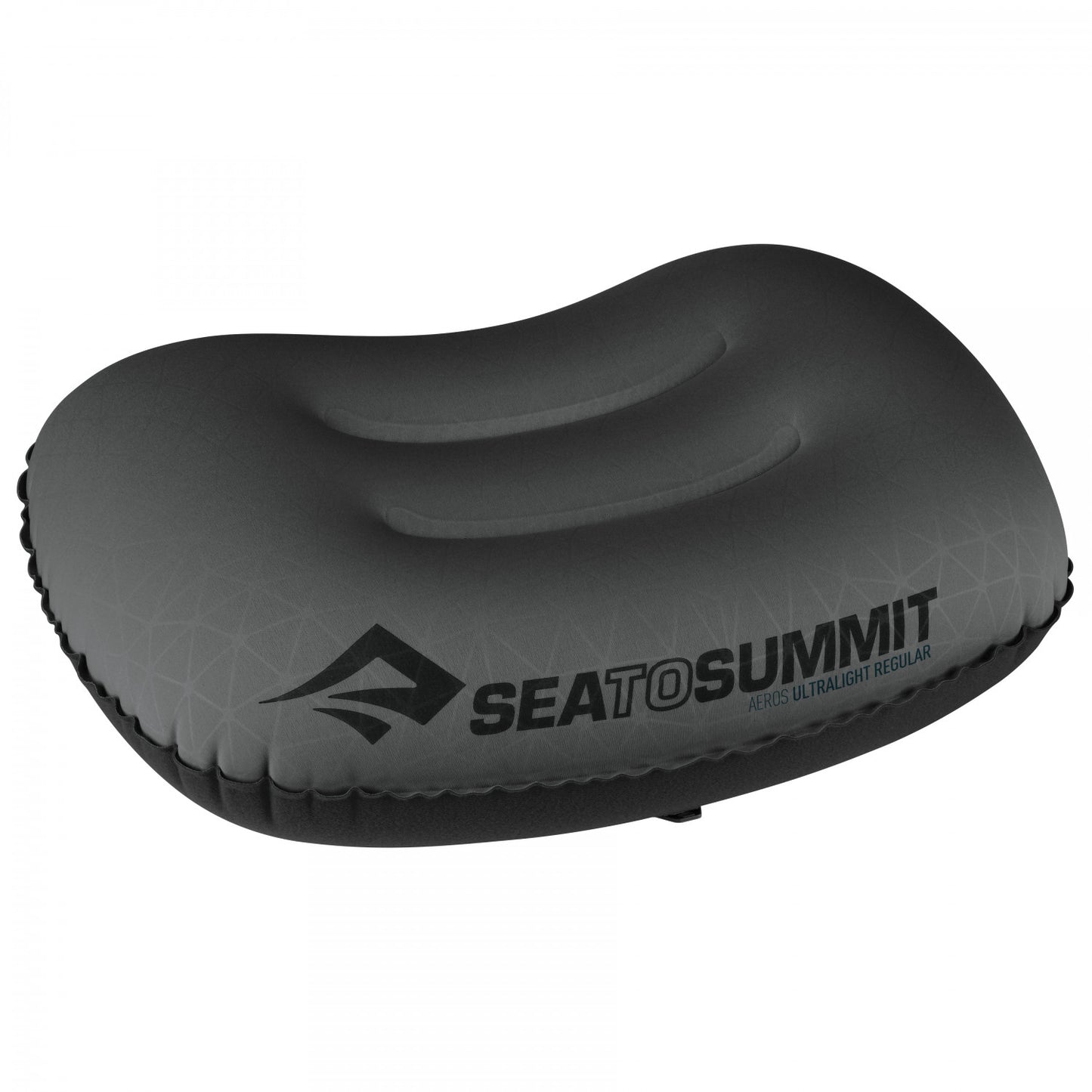 SEA TO SUMMIT - Cuscino Aeros Ultra Light Pillow